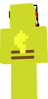 IUHU