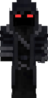 ninja-mc