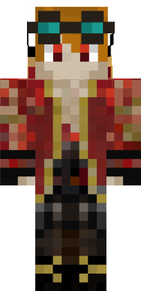 Preview of texture: mayconlorenz