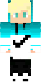 to