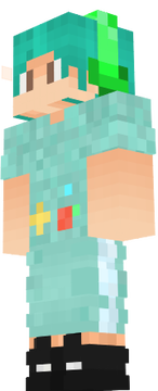 vini
