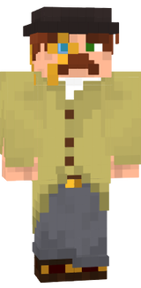 Kortoni by Fonesus ne ept