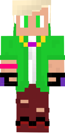 Preview of texture: gampro zak klap osn gl
