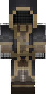Draft