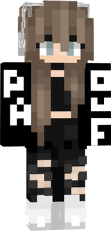 paouf