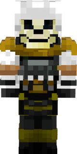ghost dark vision 