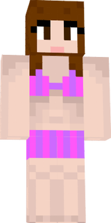 me in my swim suit