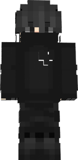 DarkBoy