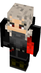 swain