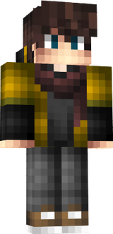 hj