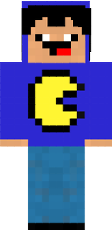 kamer_gamer