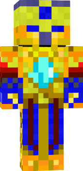 Preview of texture: sd A