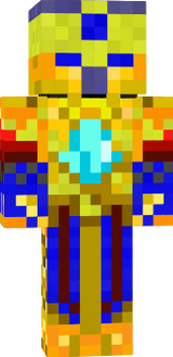 sd A