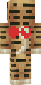 ferug