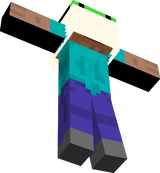 NanoTech_Ninja skin