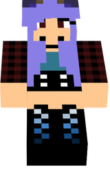 joylee06