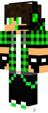 rebrendeevil