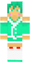 greengirl3