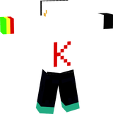 BSFSRGB