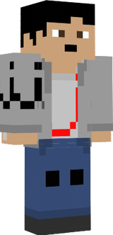jaba gamer