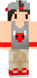 zswag_