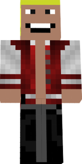 gy