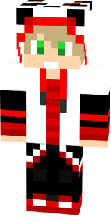 Malteer