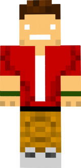 HeroCry