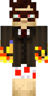Doktor_Z