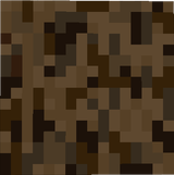 Textura R'ota