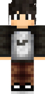 char doido.png