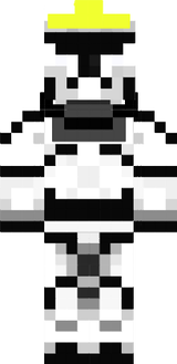 minecraft skim