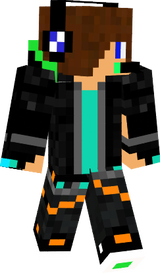 Super master
