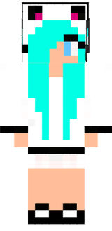 GodMad