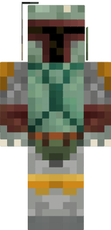 boba fett