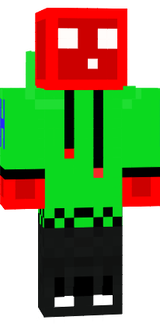 henderdistrukt