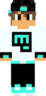 shrgdfhys