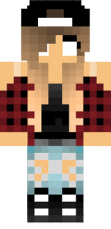 FGSHJKLFDS