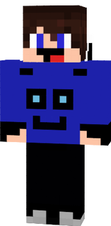 Chico_Loco