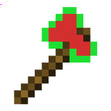 achamikertexture pack 1.9