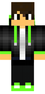 kakagames