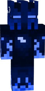 Fynnmaster