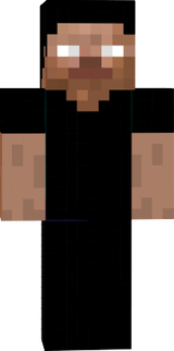 herobrine