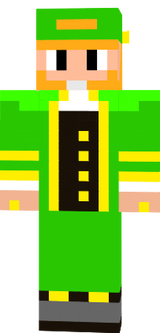 Fraer
