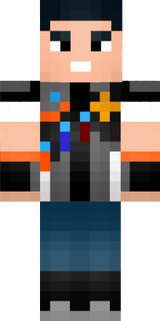 Urano