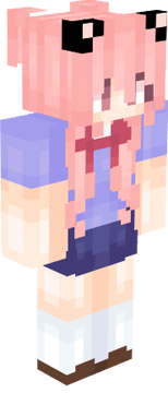 uiuwducg