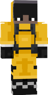 Tekko VVS