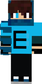 EMOCAN