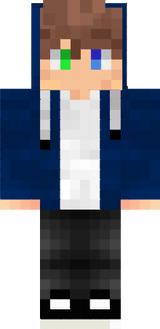 PvP boy edit