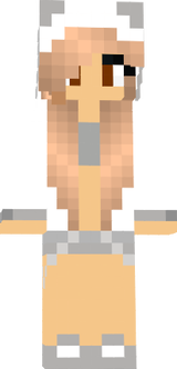 ffhfshshsd